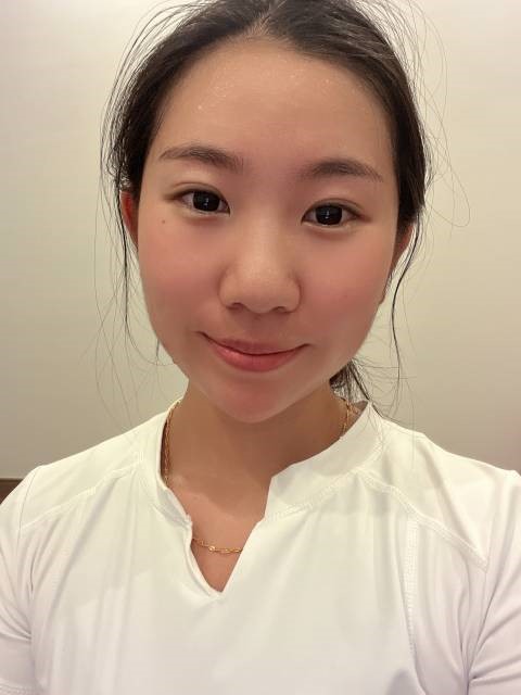 Junhong Zhang